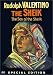 The Sheik / The Son of the Sheik (Special Edition)