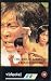 DVD : Huang fei hong si da di zi [VHS]