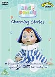 Review 2 Entertain Video  / Andy Pandy - Charming Stories [2002]