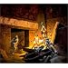 Greatest Dungeons of All Time