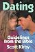 Dating: Guidelines from the Bible