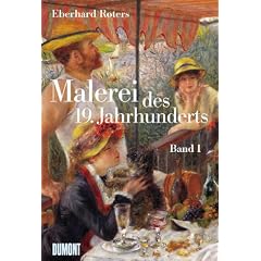 Malerei des 19. Jahrhunderts, 2 Bde.