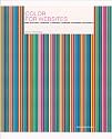 Colour for Websites (Digital Media Design)