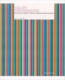 Color for Websites (Graphic Design)