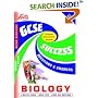 GCSE Biology Higher (GCSE Success Guides Questions & Answers)