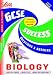 GCSE Biology Higher