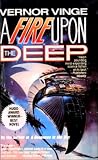 A Fire Upon The Deep