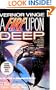 A Fire Upon the Deep