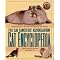 Cat books that are useful, interesting, and/or beautiful