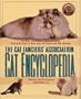 Cat Fanciers' Association Cat Encyclopedia