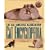 Cat Fanciers' Association Cat Encyclopedia