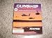 Video Games : Gunship 2000 Helicopter Combat Simulation