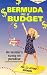 Book Bermuda on a Budget