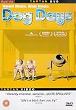 Dog Days [2002] [DVD]