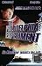 Search : The Philadelphia Experiment
