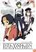 Rahxephon - Vol. 6