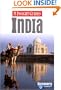 India (Insight Guide India)