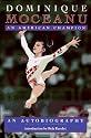 Dominique Moceanu: An American Champion : An Autobiography