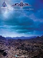 Pillar - Where Do We Go from Here