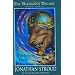 Ptolemy's Gate (Bartimaeus Trilogy)