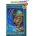 Ptolemy's Gate (The Bartimaeus Trilogy, Book 3)