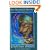 Ptolemy's Gate (The Bartimaeus Trilogy, Book 3)