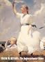 Frank W. Benson the Impressionist Years