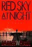 Red Sky at Night