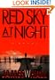 Red Sky at Night