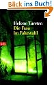 Die Frau im Fahrstuhl