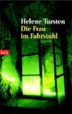 Die Frau im Fahrstuhl