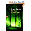 Die Frau im Fahrstuhl