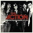 Complete Punk Recordings 1977-1978