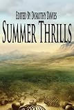 Summer Thrills