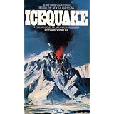 Icequake