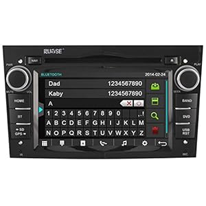 Best savings for  Rupse For 2004 2005 2006 2007 2008 2009 Opel Vauxhall Antana Astra Combo Corsa Meriva Tigra Vectra Vivaro Zafira 7