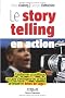 Le storytelling en action : Transformer un politique, un cadre d'entreprise ou un baril de lessive en h�ros de saga !