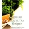 The BEST Vegetarian Books