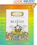 The Beatles (Getting to Know the World's Greatest Composers)