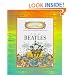 The Beatles (Getting to Know the World's Greatest Composers)