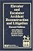 Books : Elevator And Escalator Accident Reconstruction and Litigation, Second Edition