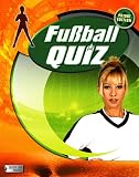Eigenschaften Avalon  / Fußball Quiz