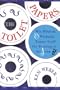 The Toilet Papers: Wit, Wisdom and Wickedly Funny Stuff for Reading in the John