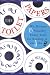 The Toilet Papers: Wit, Wisdom and Wickedly Funny Stuff for Reading in the John