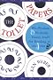 The Toilet Papers: Wit, Wisdom and Wickedly Funny Stuff for Reading in the John