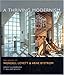 A Thriving Modernism: The Houses of Wendell Lovett and Arne Bystrom