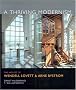 A Thriving Modernism: The Houses of Wendell Lovett and Arne Bystrom