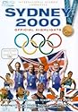 Sydney 2000 - The Official Highlights of the Sydney Olympic Games [DVD]