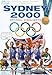 Sydney 2000 - The Official Highlights of the Sydney Olympic Games [DVD]