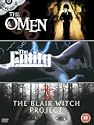 The Omen